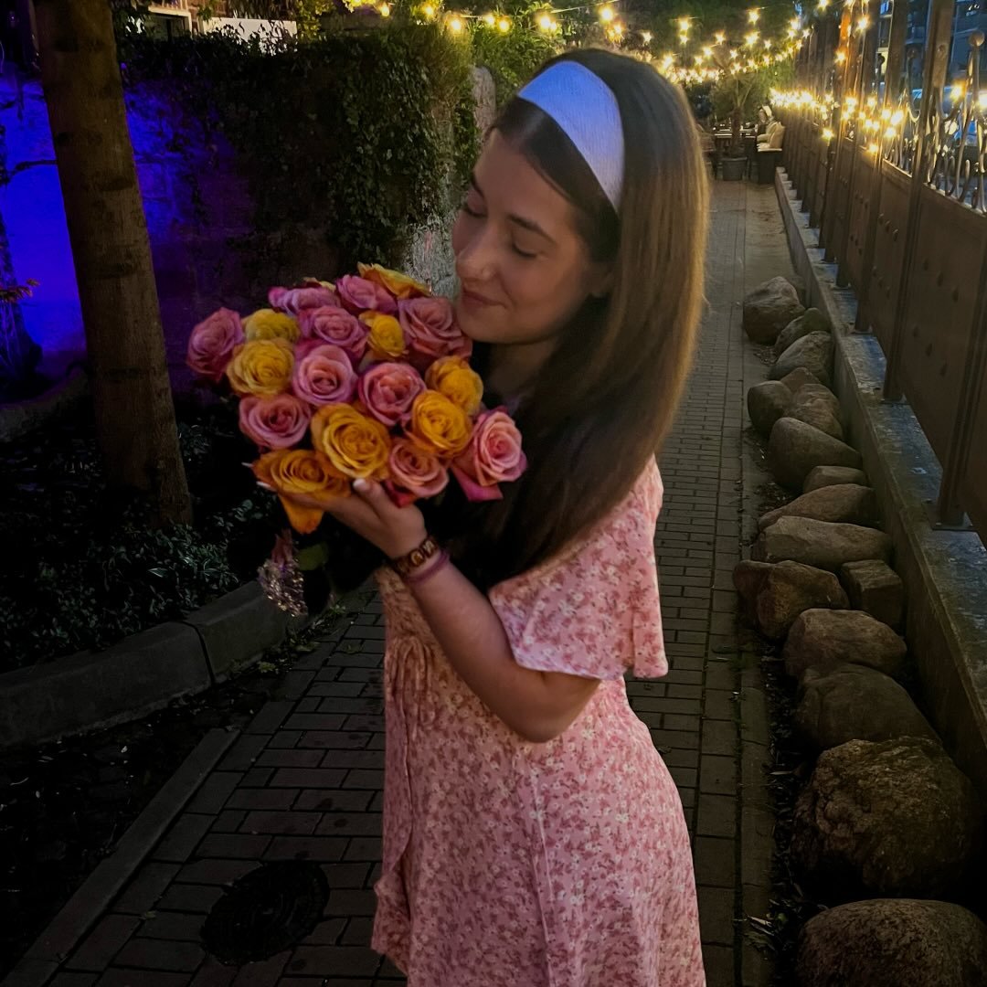 Instagram Profilbild von eleni_anastasiadou_