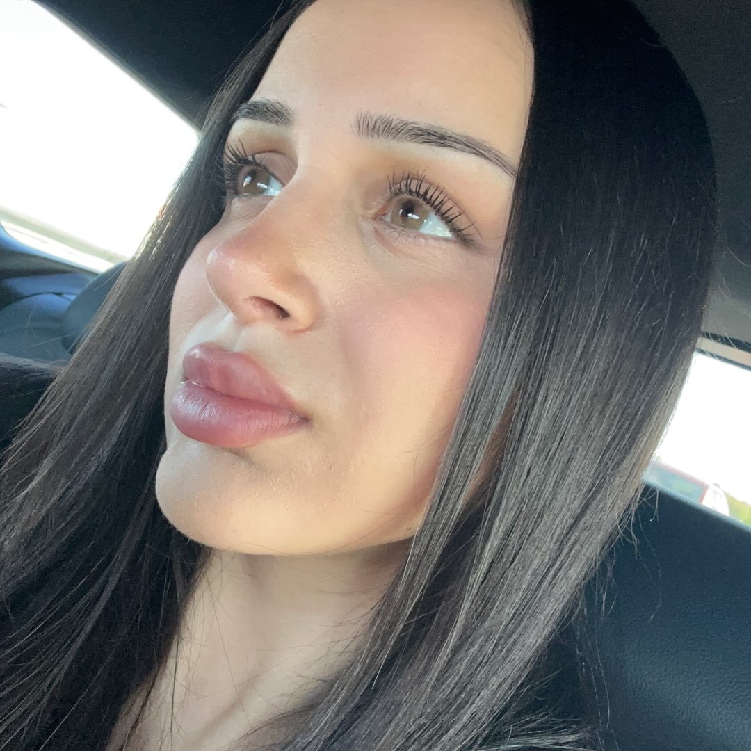 Instagram Profilbild von gnynida