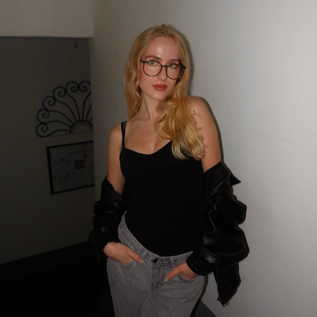 Instagram Profilbild von cara.wsr