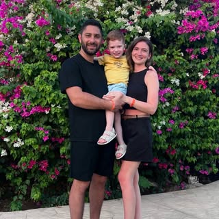 Instagram Profilbild von sme320_