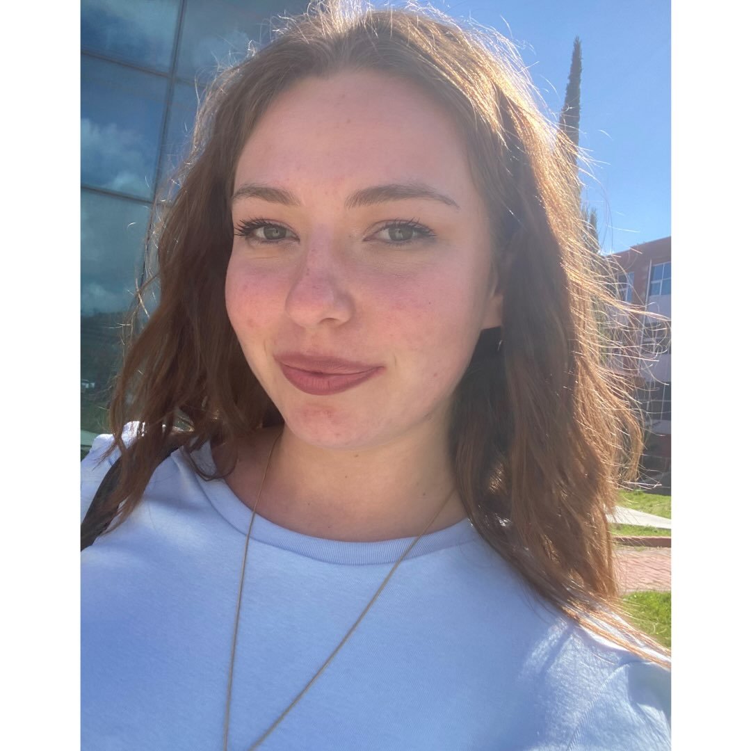 Instagram Profilbild von sudeozsahiin