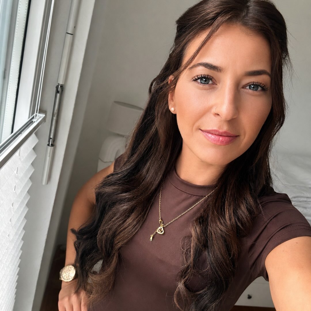 Instagram Profilbild von ange.lina_w
