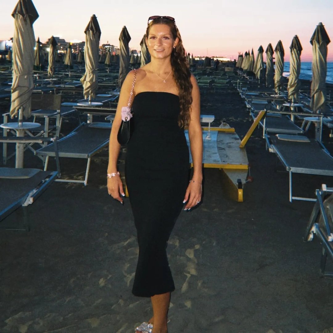 Instagram Profilbild von 1.l.laura
