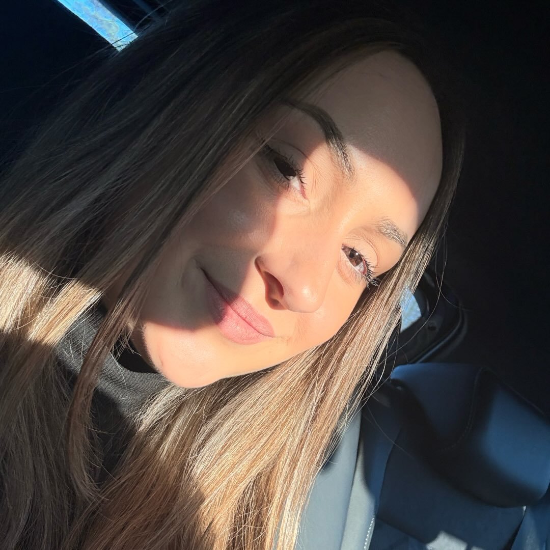 Instagram Profilbild von wenta.98