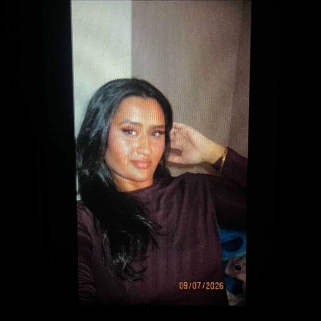 Instagram Profilbild von javeria_najibx