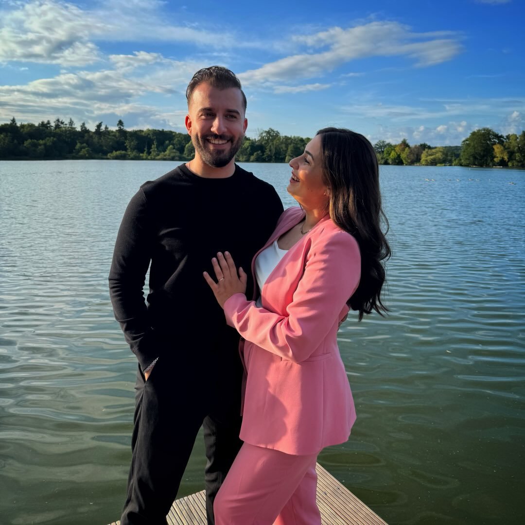 Instagram Profilbild von s.27t