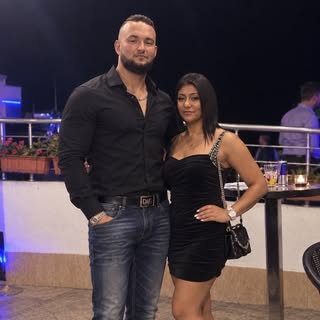 Instagram Profilbild von burhan_hamburg