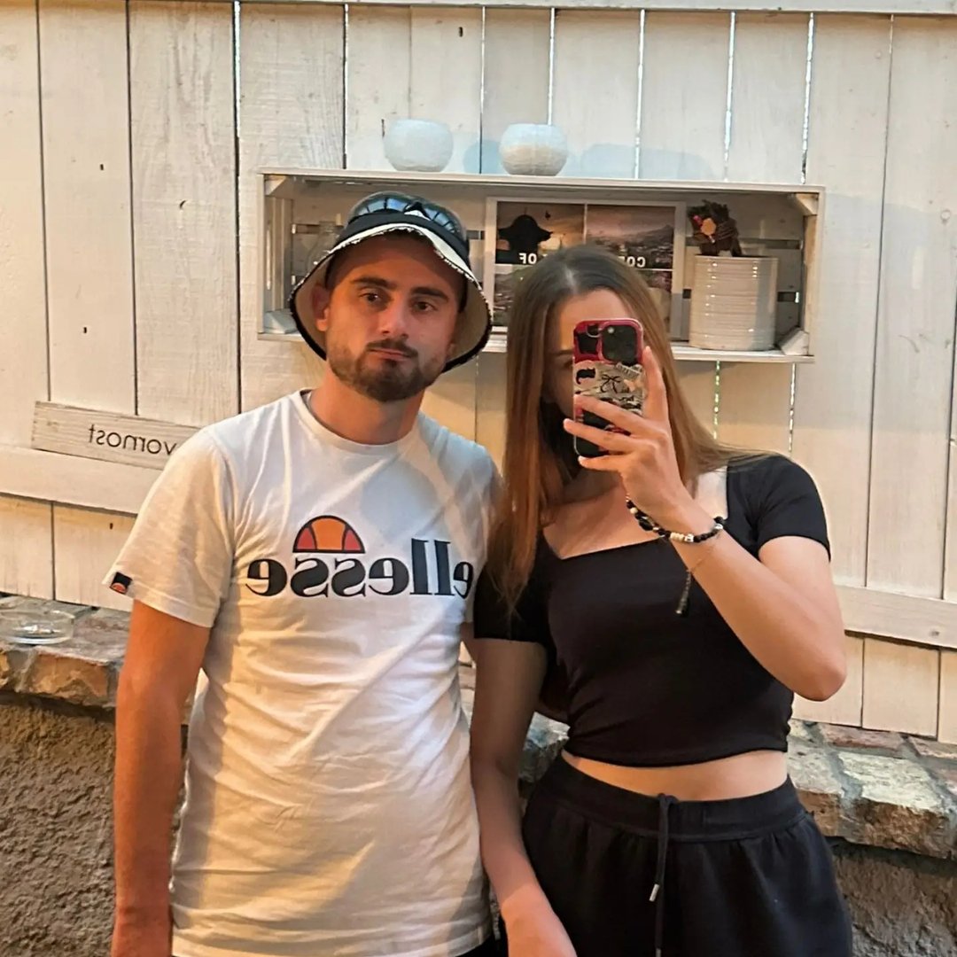 Instagram Profilbild von kapetanhorman4