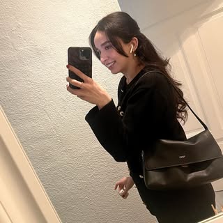 Instagram Profilbild von serife_esn