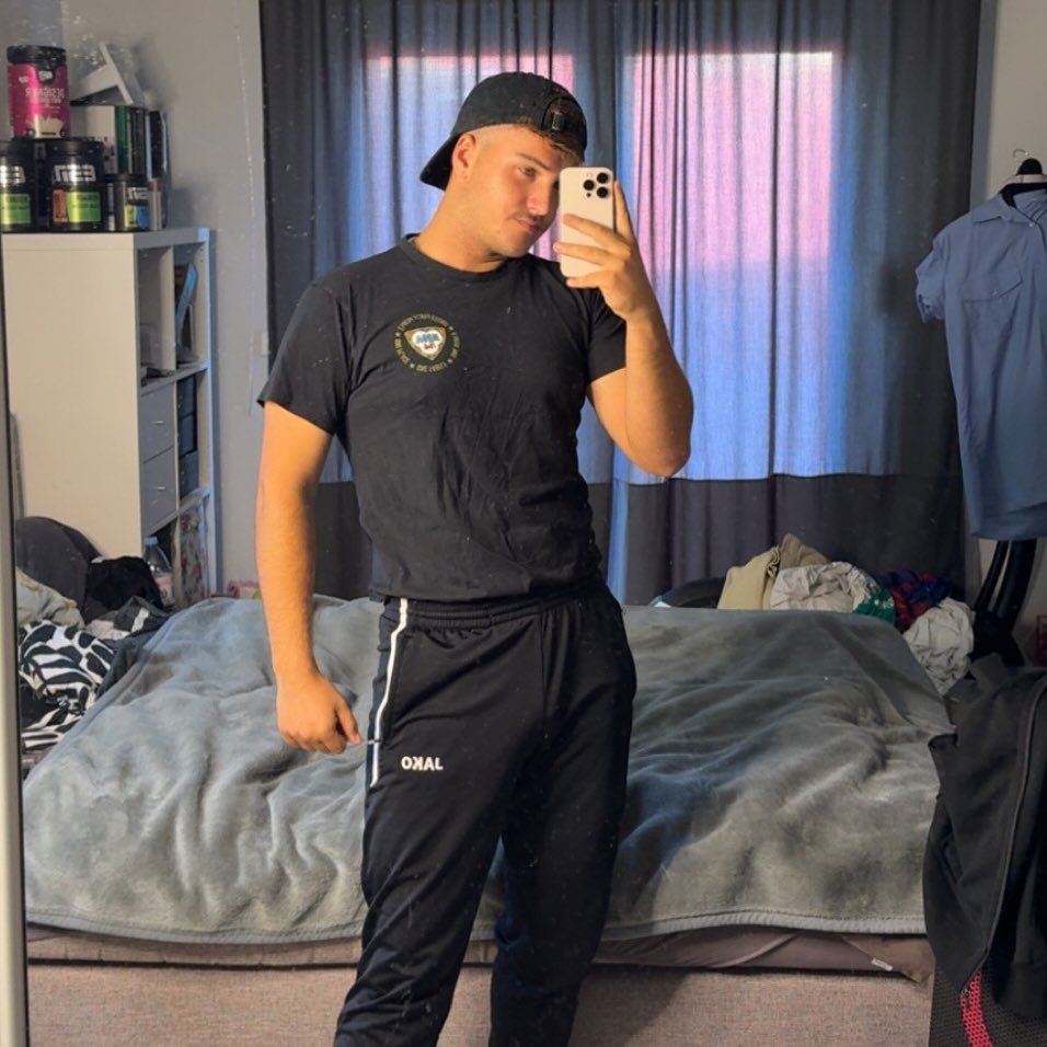 Instagram Profilbild von oliver_ank