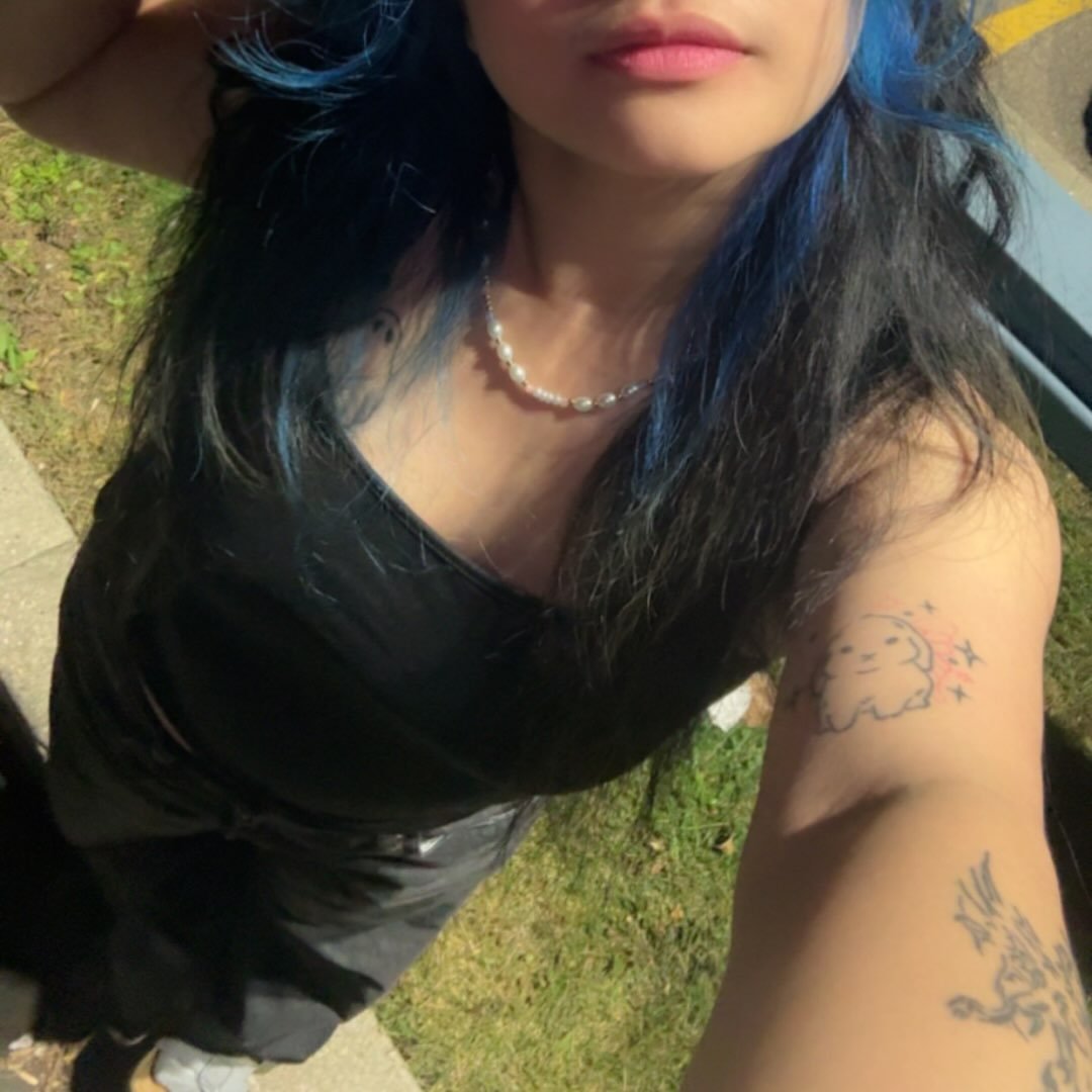 Instagram Profilbild von geliebeaan06
