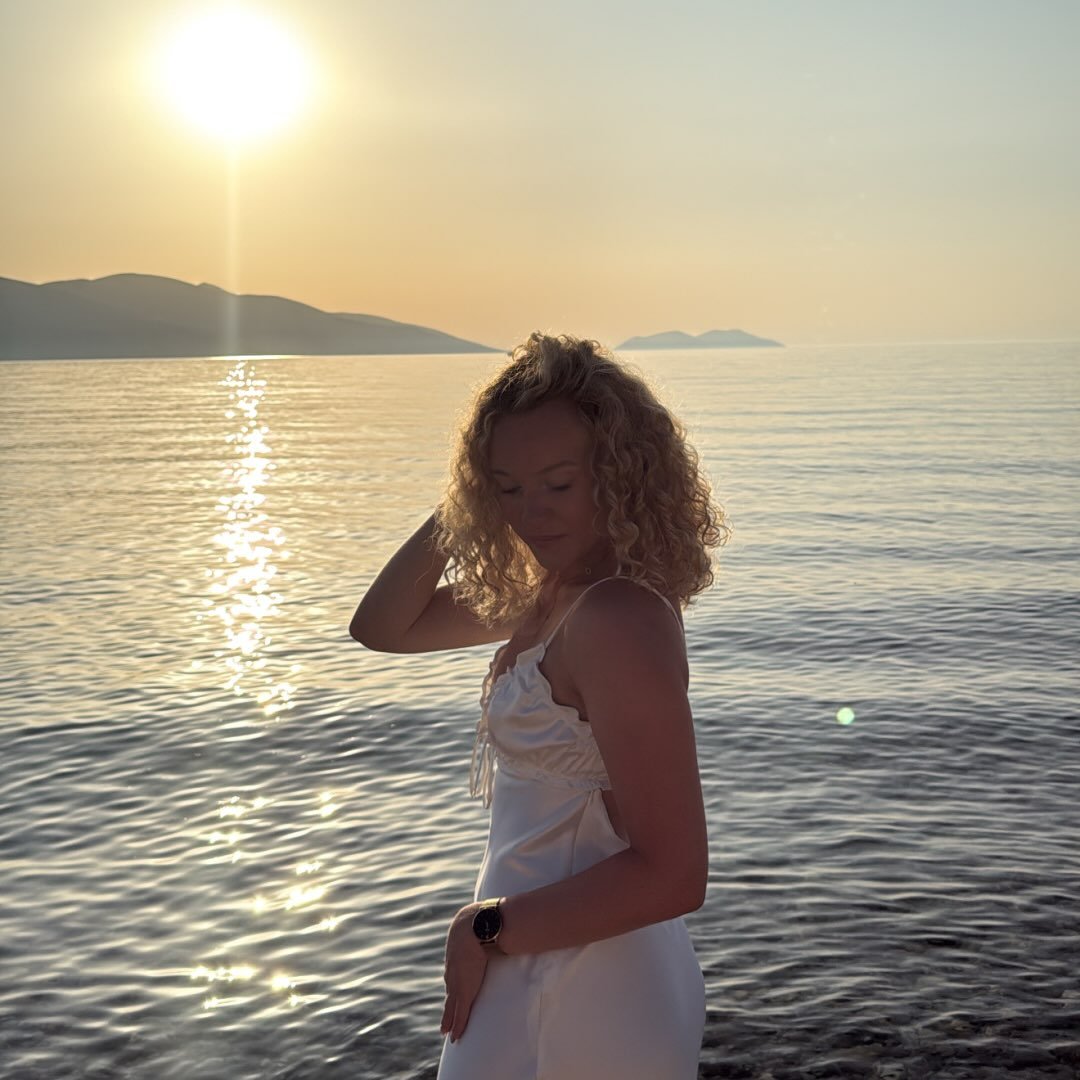 Instagram Profilbild von leanee.vrn