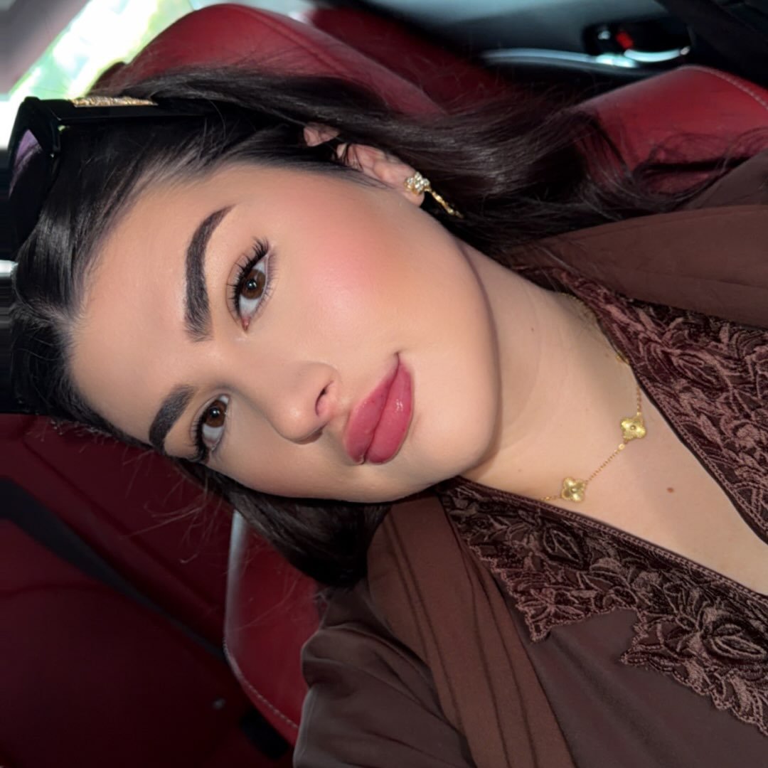Instagram Profilbild von perfecto._