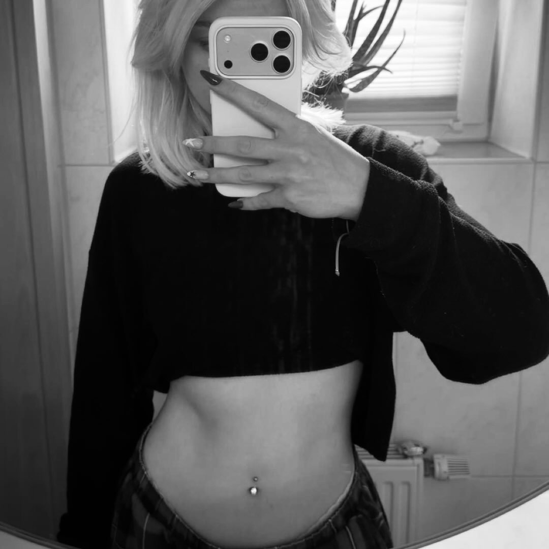 Instagram Profilbild von belanajulie_