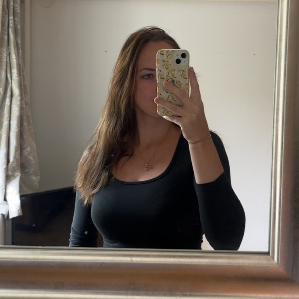 Instagram Profilbild von tereza.juzova