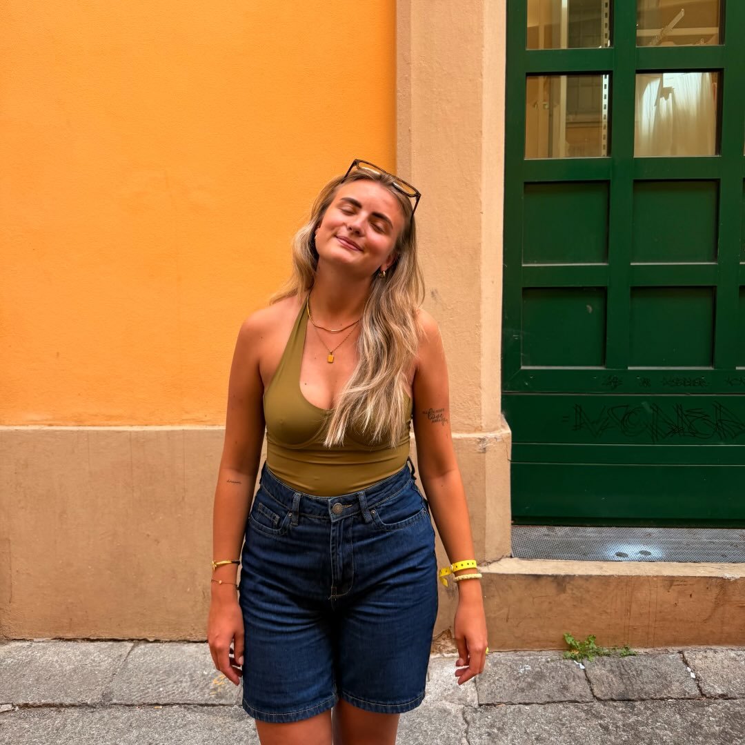 Instagram Profilbild von lara_hilli