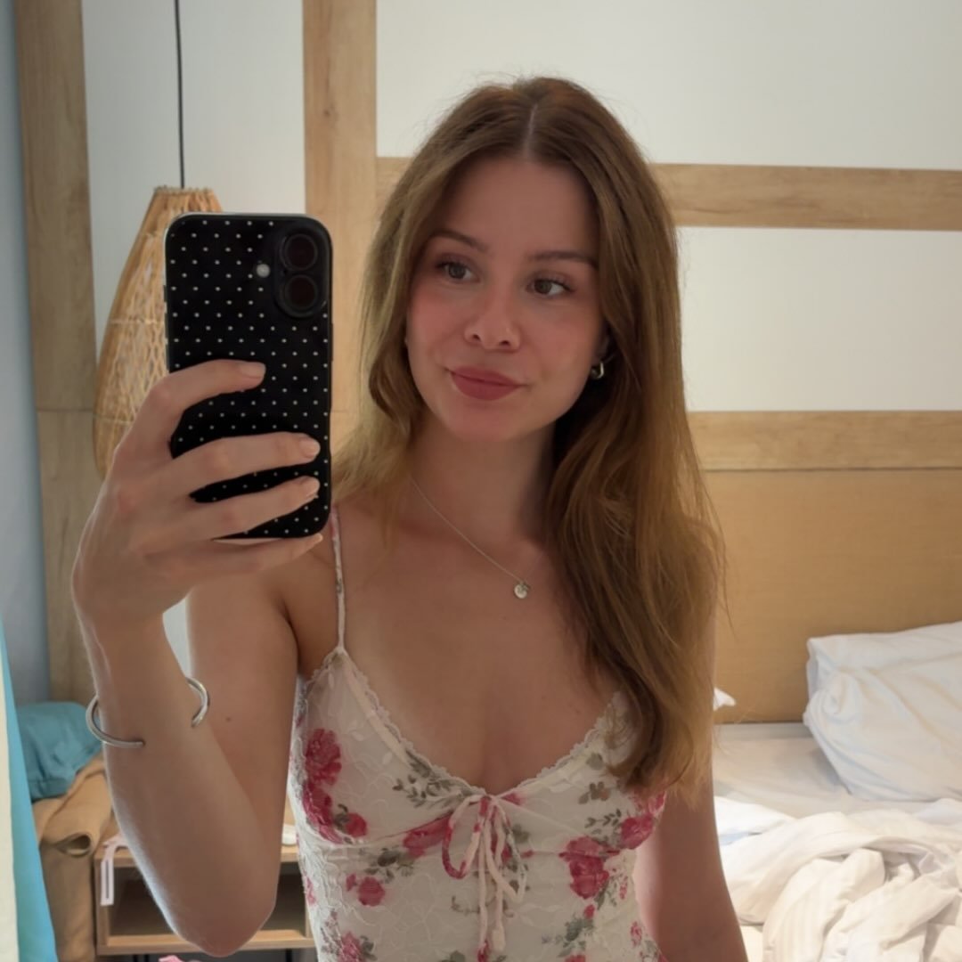 Instagram Profilbild von michelle.ebert