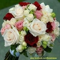 Instagram Profilbild von zahraa_shakrouk