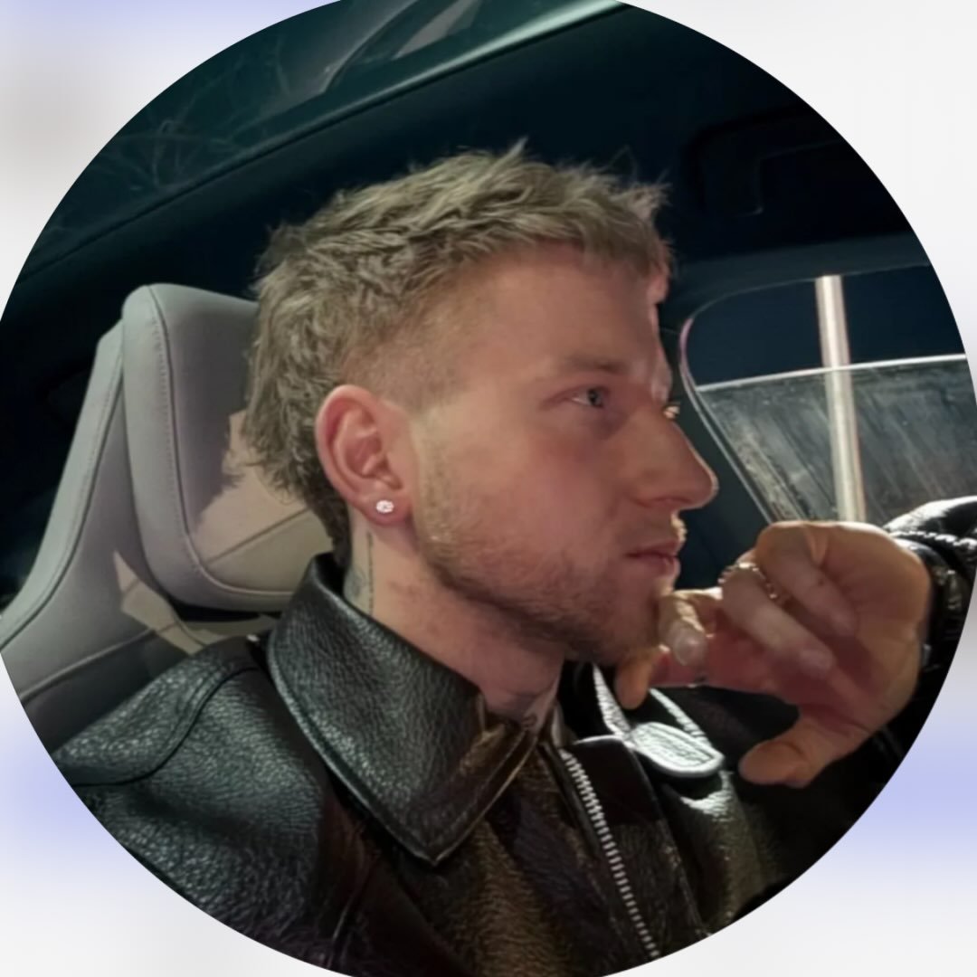 Instagram Profilbild von santo.scnr