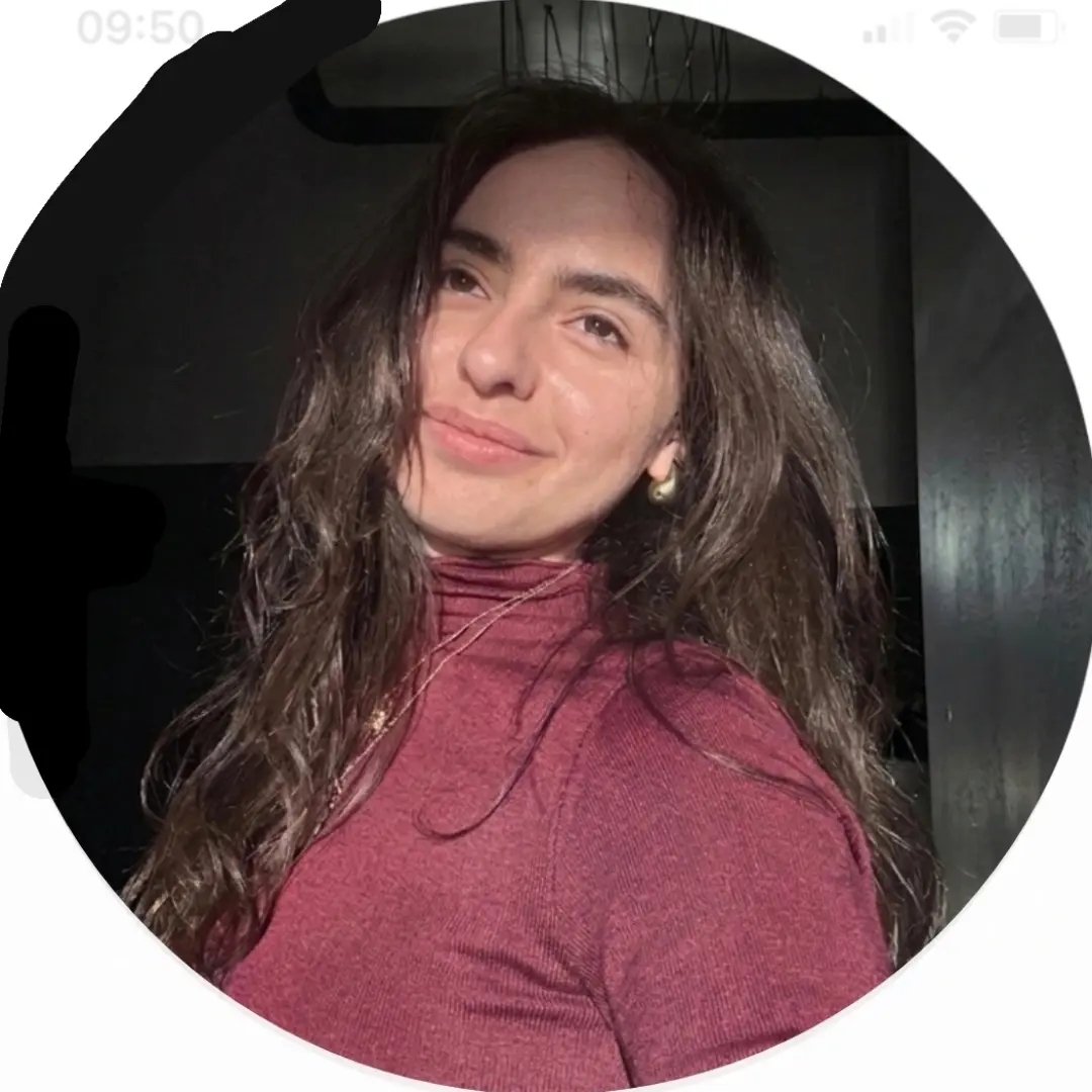 Instagram Profilbild von _maria.pl