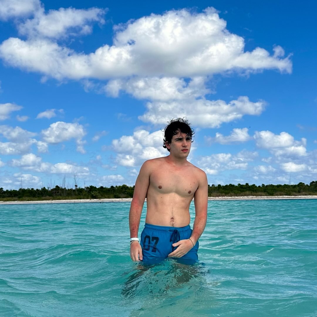 Instagram Profilbild von marco.rivieccio