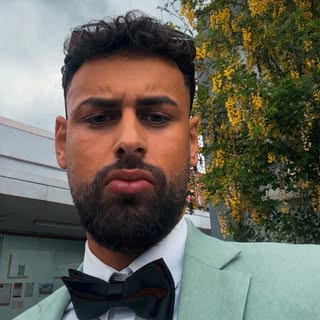 Instagram Profilbild von karim.derg
