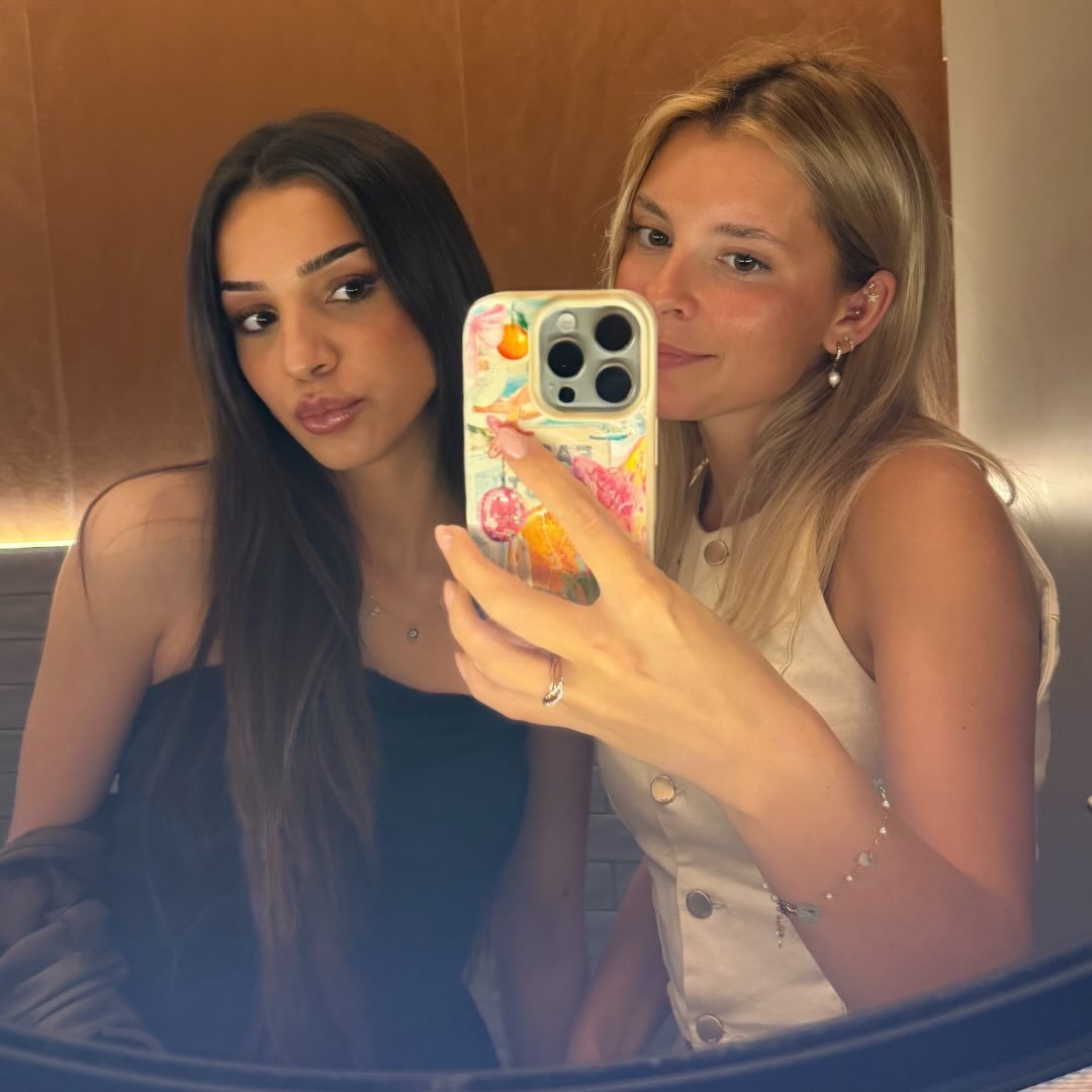 Instagram Profilbild von _doez._