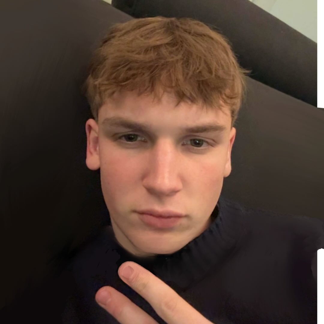 Instagram Profilbild von malte.rdg