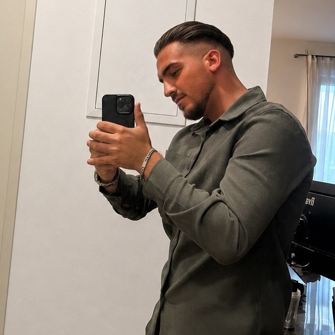 Instagram Profilbild von omero.vic7