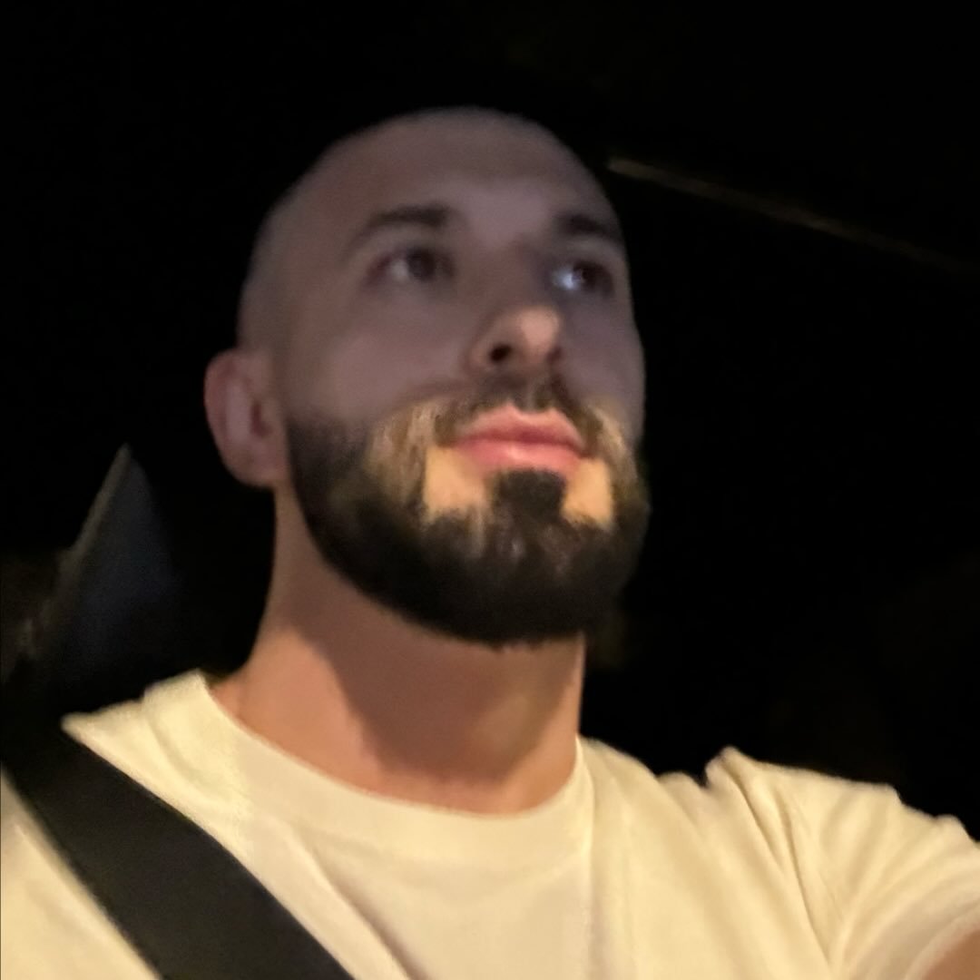 Instagram Profilbild von amer_.fi