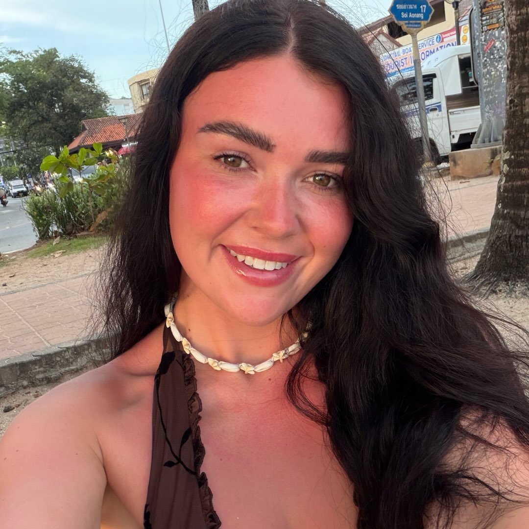 Instagram Profilbild von helen_pep