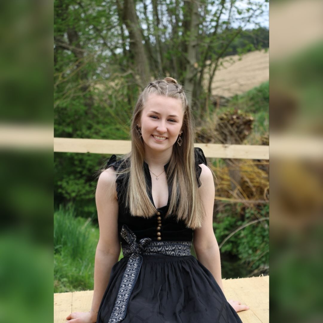 Instagram Profilbild von _luisa.ta_