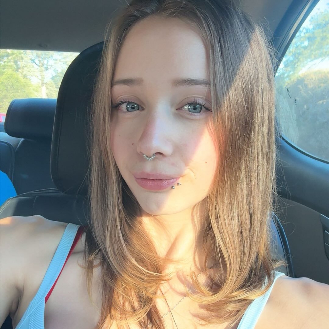 Instagram Profilbild von alyssahvn