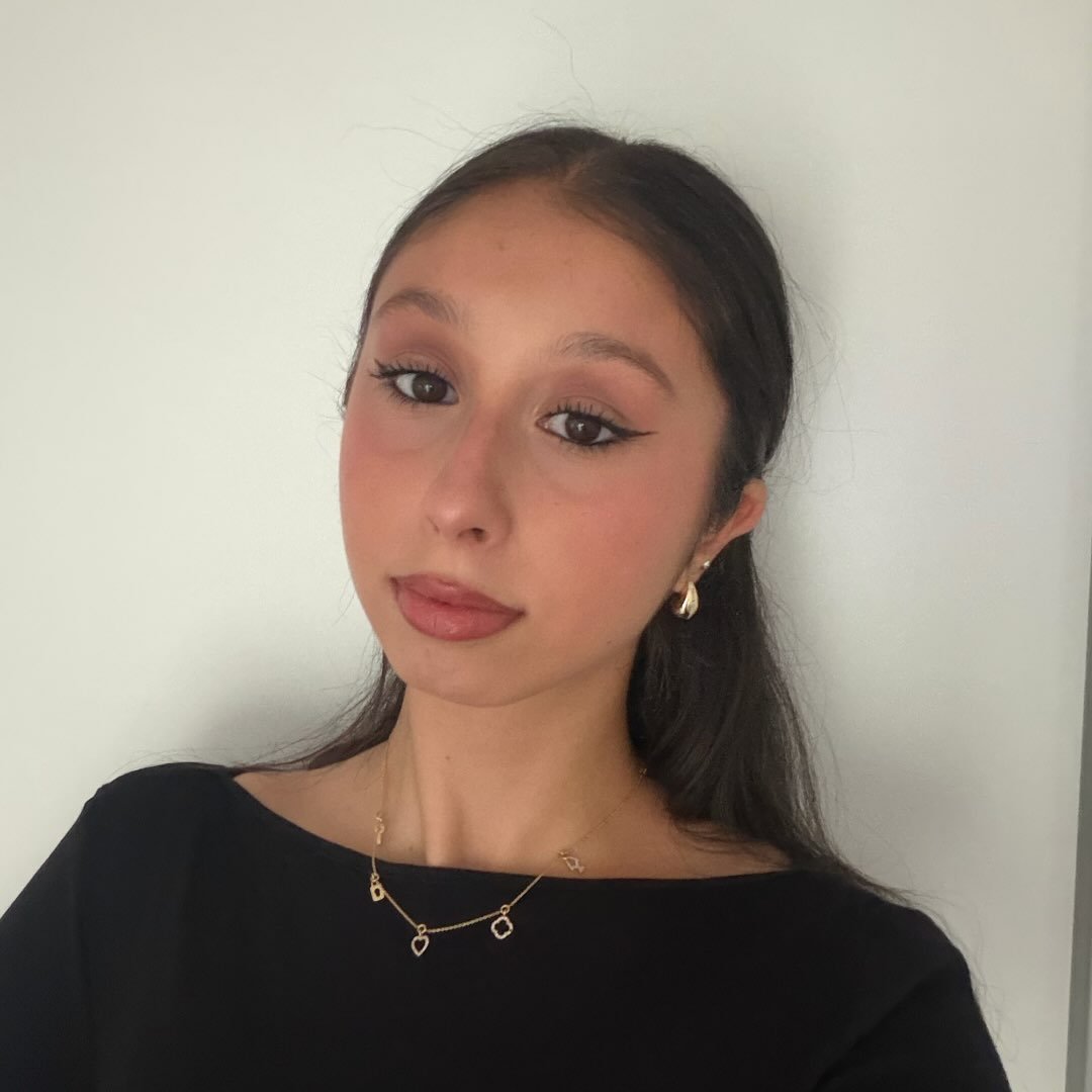 Instagram Profilbild von _ouafaa.mxc