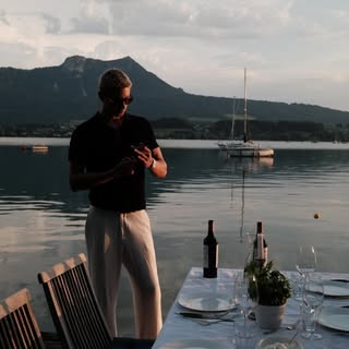 Instagram Profilbild von znrpaul