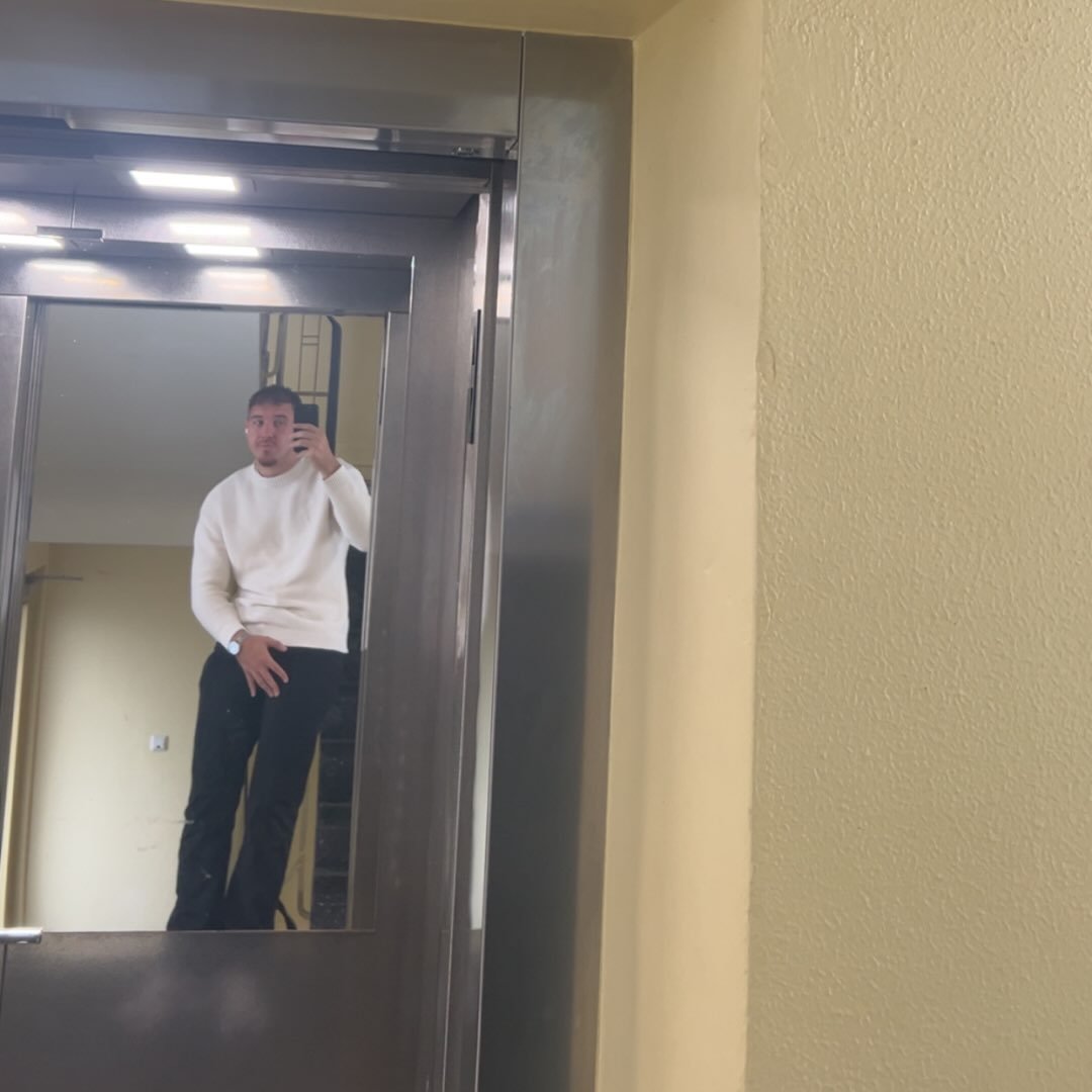 Instagram Profilbild von daviidrv21