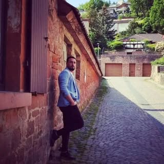 Instagram Profilbild von mehmett._46_