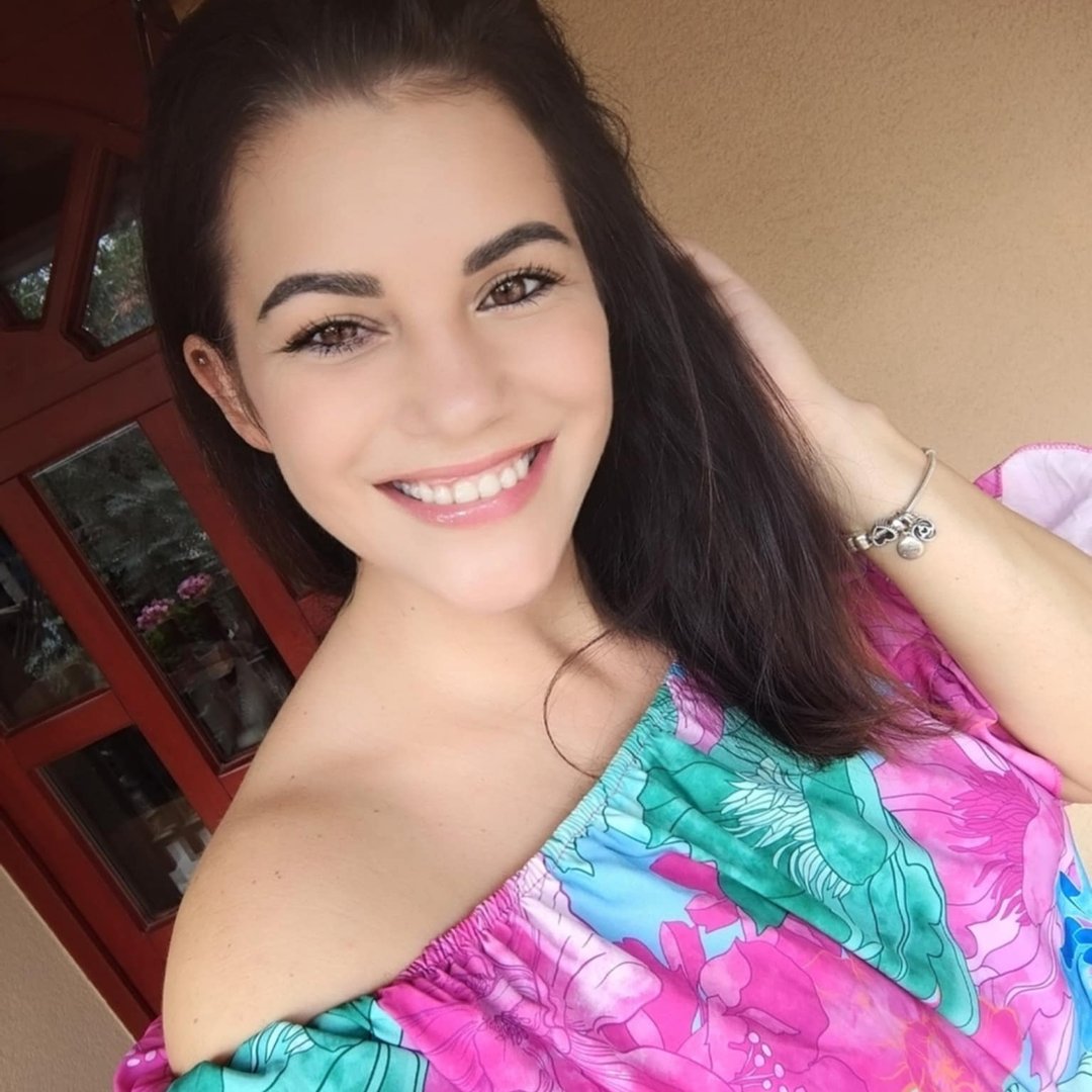 Instagram Profilbild von somodi__ida