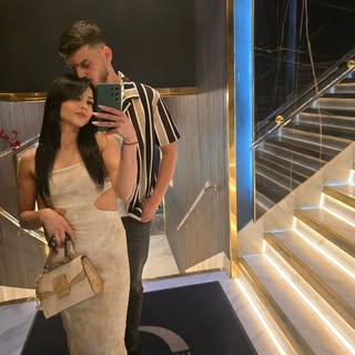 Instagram Profilbild von sejdi00000007