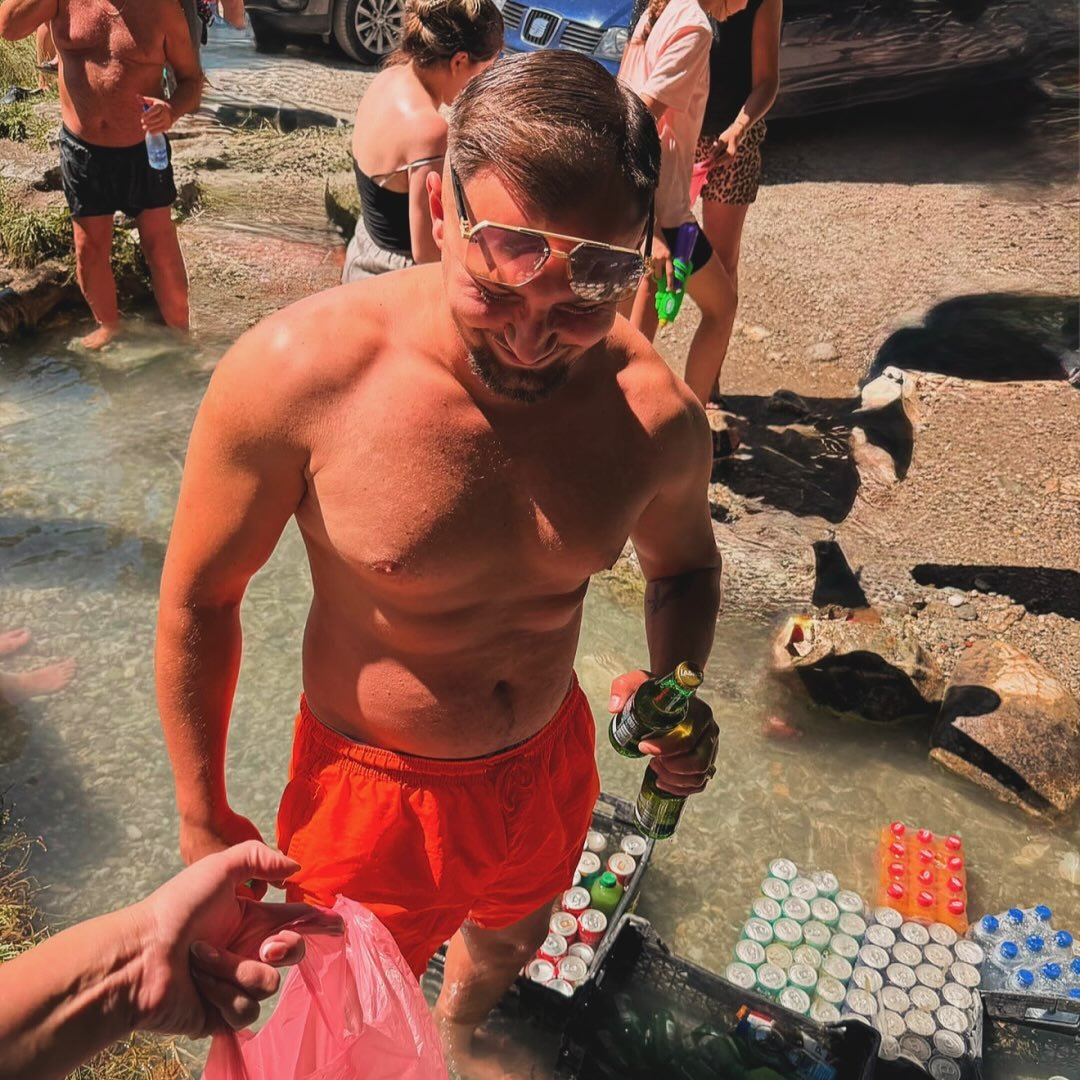 Instagram Profilbild von ademajflo
