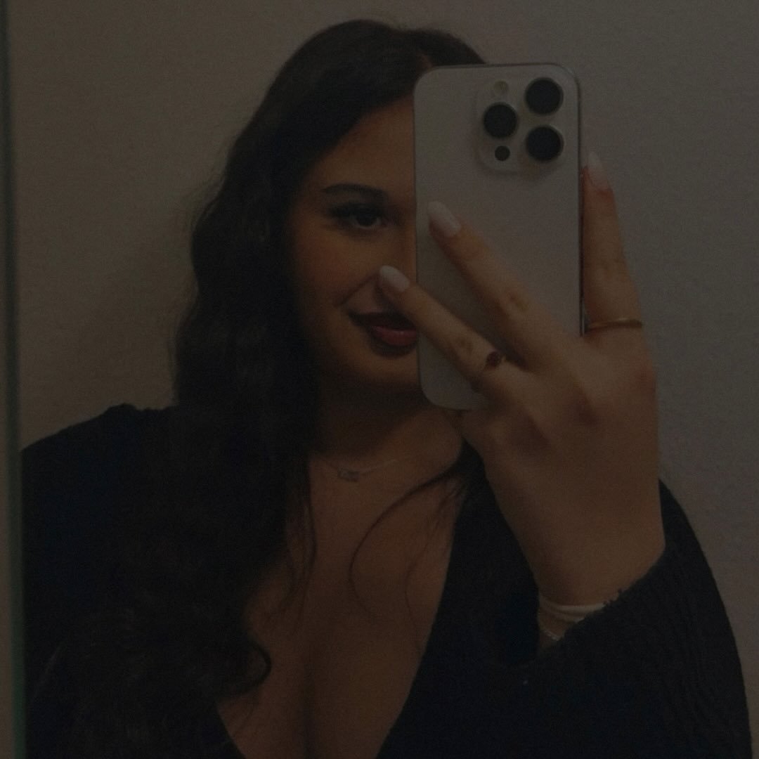 Instagram Profilbild von annarosa.07