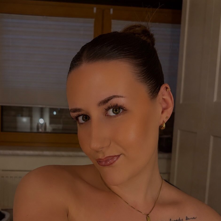 Instagram Profilbild von hannah.armn