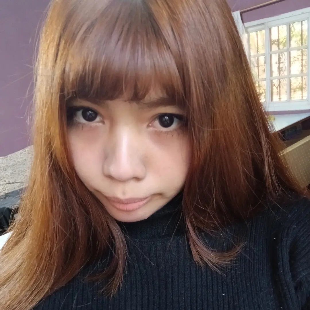 Instagram Profilbild von g.karen.d