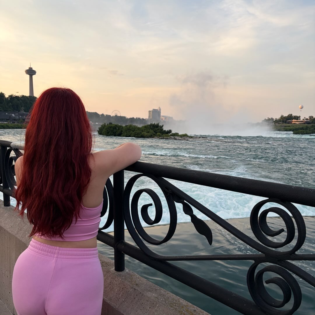 Instagram Profilbild von jillkxx