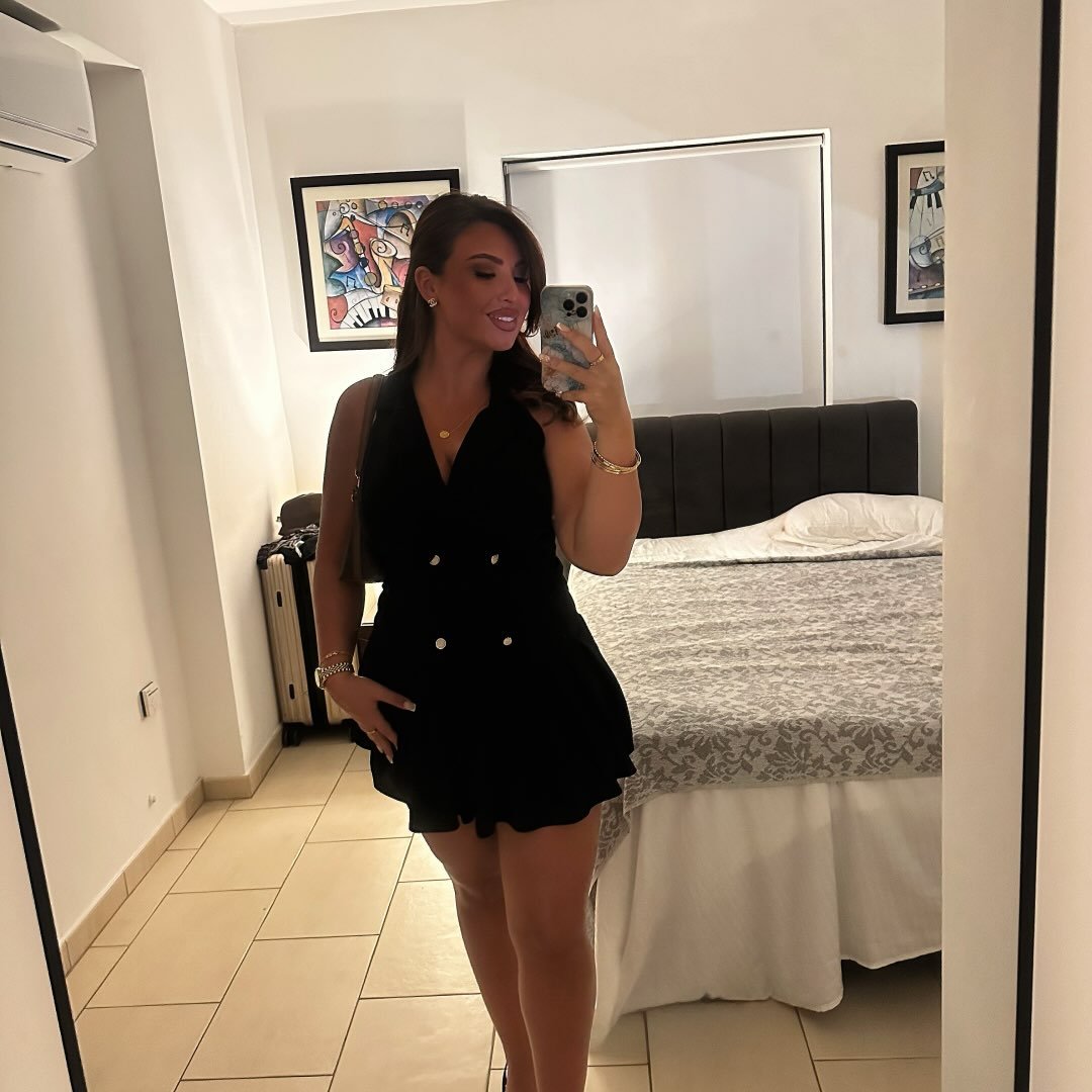 Instagram Profilbild von joelina.tbxo