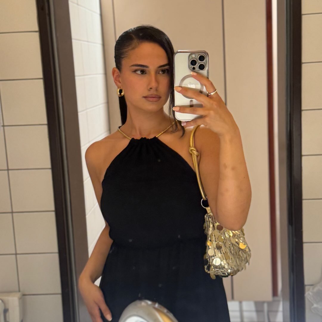 Instagram Profilbild von aleynadg7