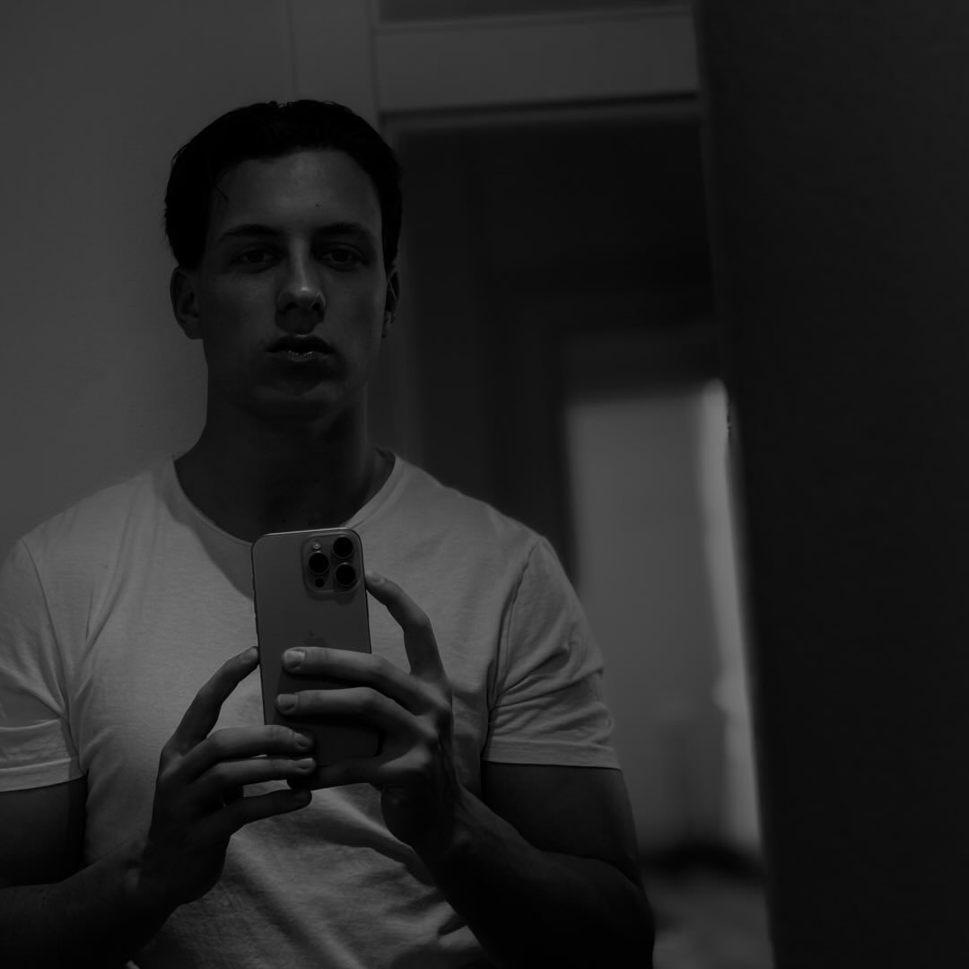 Instagram Profilbild von luis.feusi