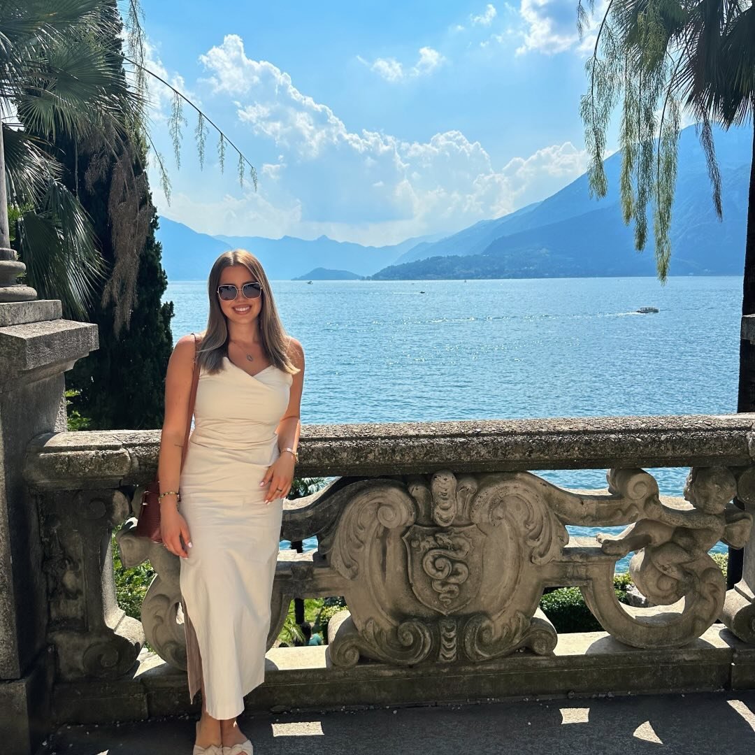 Instagram Profilbild von nastja_rko