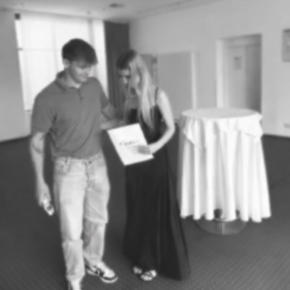 Instagram Profilbild von xenia.rhd