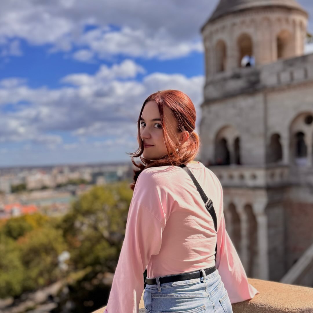 Instagram Profilbild von lara_.09